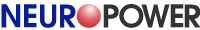 Neuropower-logo-img