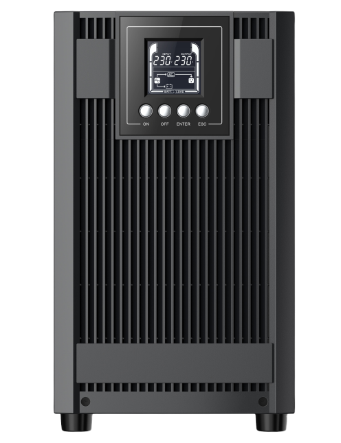 Cronus Pro Tower Series