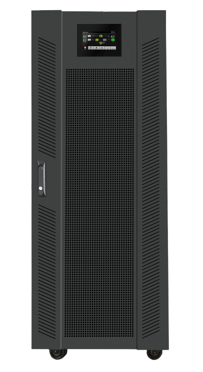 Galleon Pro III Tower Series