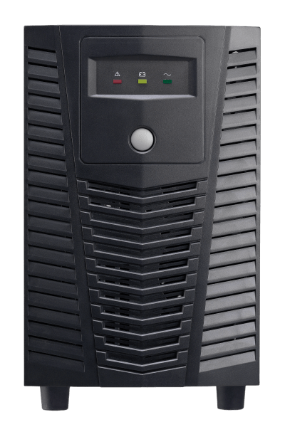 XR Series