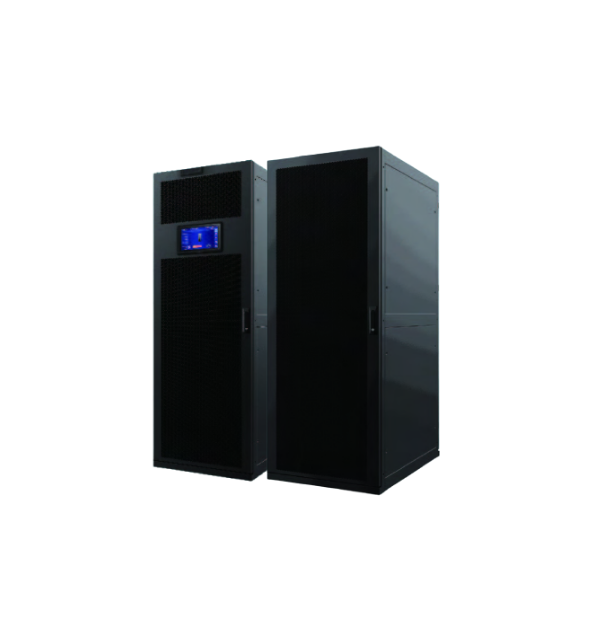 FlexiBlock Series